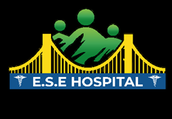 E.S.E Hospital Antonio Roldán Betancur - La Pintada