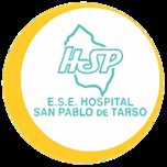 ESE Hospital San Pablo de Tarso