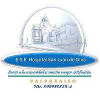 E.S.E Hospital San Juan de Dios - Valparaíso Antioquia